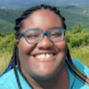 Meet your Posher, Brandi